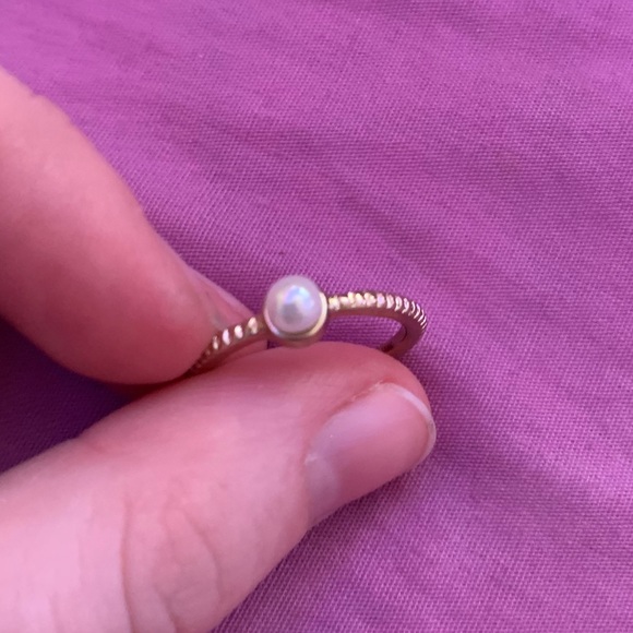 ring bundle - Picture 3 of 4